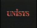 Image for Unisys: A Question of Quality