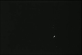 Image for John R. Mott - World Citizen