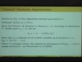 Image for Tutorial - Algorithms for Sparse Optimization and Machine Learning