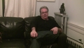 Image for Jeff Hackworth, Saxophonist, on Jazz the Way the Old Guys Played, February 2013