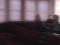 Image for American Teen Girls & Moral Panic (Q&A): Shayla Thiel-Stern, Feb. 2013