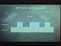 Image for Team 4 final report