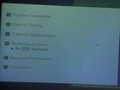 Image for Team 5 final report