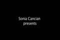 Image for Sonia Cancian interviewing Antonietta Petris, 2011-09-20