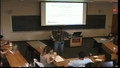 Image for Optimization for Sparse Estimation