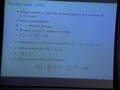 Image for Basic Concepts of Polymer Physics and Their Numerical Study