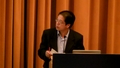 Image for Hmong Americans in the 2010 Census (Q&A): Nancy Herther, Mark Pfeifer, Kari Smalkoski, and Zha Blong Xiong, Oct. 2013