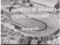 Image for Football Title Outs
