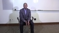 Image for Interview with Khalil Gibran Muhammad, Historian of Race.