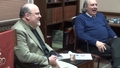 Image for Henry Stubble and the Beginnings of Islam (Q&A): Nabil Matar and Phillip Sellew, Feb. 2014