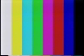 Image for Raw Footage: 1989 ACT UP Demonstration in Mora, Minnesota