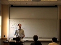 Image for Lecture