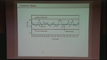 Image for Sequential change-point detection based on nearest neighbors