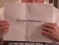 Image for Cletus Wessels, Dominican Priest, on the New Universe Story, 2006