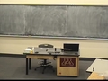 Image for Comparision method for spectral properties of random regular graph models