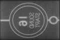 Image for B6500: Status Report