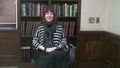 Image for Caridad Svich, Playwright, on her Work, April 2013