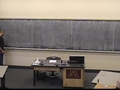 Image for Monotone Hurwitz numbers and the HCIZ integral