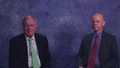 Image for Interview with Tom Harkin and Ferd Hoefner