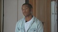 Image for Interview with Kye Allums