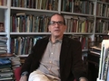 Image for Leonard Marcus, Author, on his Recent Work, February 2012