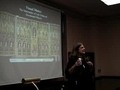 Image for Materiality in Medieval Devotional Images: Caroline Walker Bynum, Sep. 2009