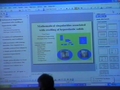 Image for Point-instabilities, point-coercivity (meta-stability), and point-calculus