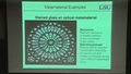 Image for Dispersion Engineering through Localized Resonance