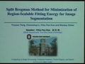 Image for Split Bregman Method for Minimization of Region-Scalable Fitting Energy for Image Segmentation