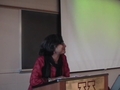 Image for Negotiating Land & Water in Chennai (Q&A): Karen Coelho, Oct. 2011