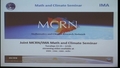 Image for Carbon Isotopes Since the Last Glacial Maximum