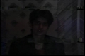 Image for Raw Footage: Urvashi Vaid Interview, 1990 Creating Change Conference