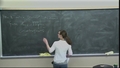 Image for How to Obtain Parabolic Theorems from Their Elliptic Counterparts