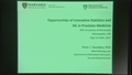 Image for Lecture