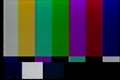 Image for GAZE-TV: July 2, 1990 (Episode 9026)