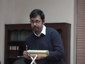 Image for Circulation of Buddhist Relics in South Asia (Q&A): Sraman Mukherjee, May 2013