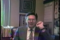Image for Raw Footage: Brian Coyle on Anti-Gay Violence; Gay Cable Network (GCN) Partial Episodes