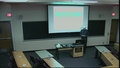 Image for Control and Inverse Problems for Partial Differential Equations on Graphs