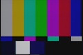 Image for Green And Yellow TV: January 4, 1993 and January 19, 1993
