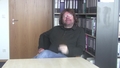 Image for Andreas Eckert, Director of re:work Center, Nov. 2014