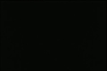 Image for 1st Pennsylvania TV Clip