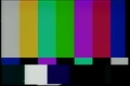 Image for GAZE-TV: July 11, 1991 (Episode 9128) and July 18, 1991 (Episode 9129)