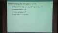 Image for Fast Phase Retrieval from Deterministic Measurements in Two Dimensions