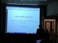Image for Naive counting with sensors