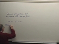 Image for Quasi-periodic solutions in some ill-posed Hamiltonian PDE's