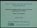 Image for Team 4 final report