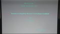 Image for Control of Rigid Formation