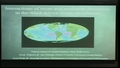 Image for Interaction of Noise and Nonlinear Dynamics in the Wind-Driven Ocean Circulation