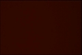 Image for Marvelous Calculator