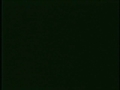 Image for Season Highlights (Short reel)